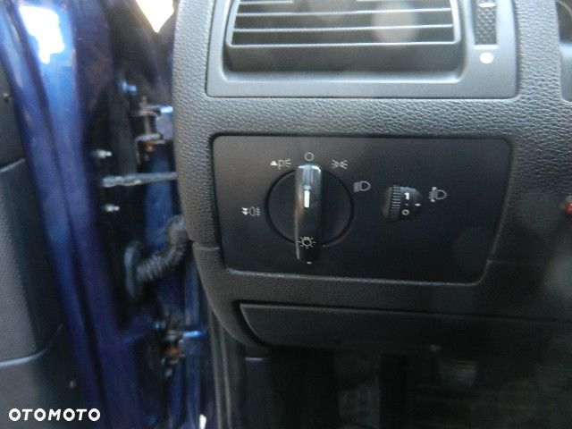 Ford Mondeo 1.8 Trend X - 25