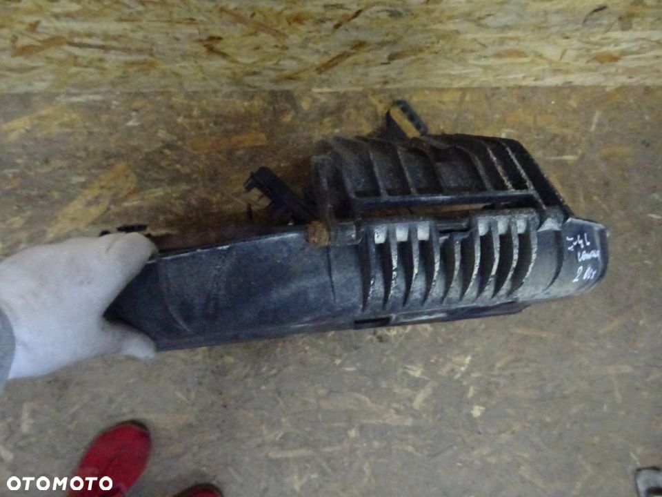 MOCOWANIE KOŁA ZAPASOWEGO WINDA BME E46 COMPACT NR2 - 2