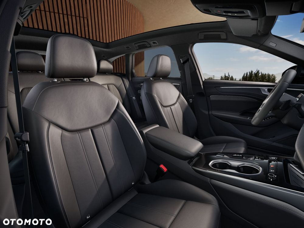Audi A6 Allroad TDI mHEV 220 kW Quattro S tronic - 12