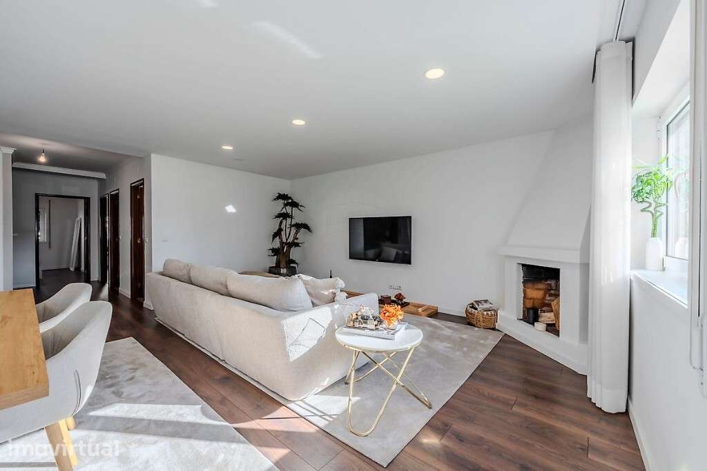 Apartamento T3 - Ferreiros - Grande imagem: 5/20