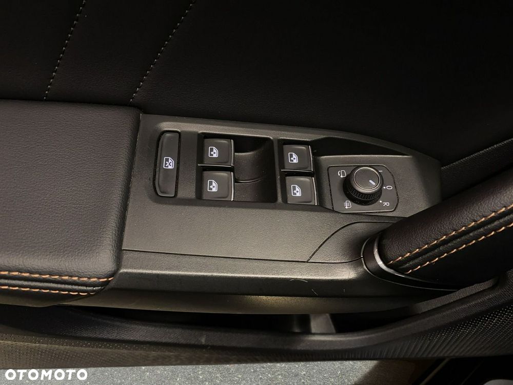 Cupra Formentor - 38
