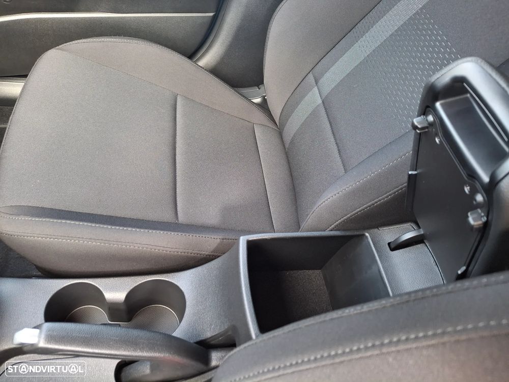 Hyundai i20 1.0 T-GDi Style (TT) - 20