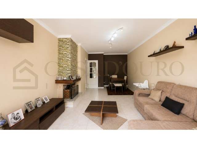 Apartamento, 85 m², Rio Tinto - Grande imagem: 5/9