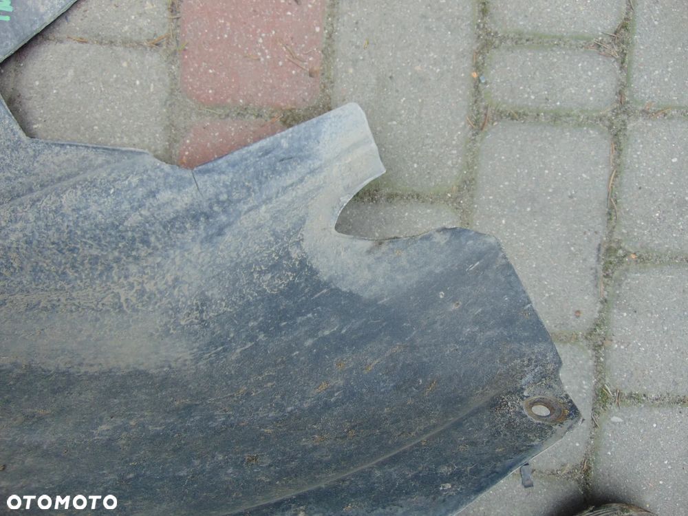 Nadkola opel insignia A cena sztuka - 10