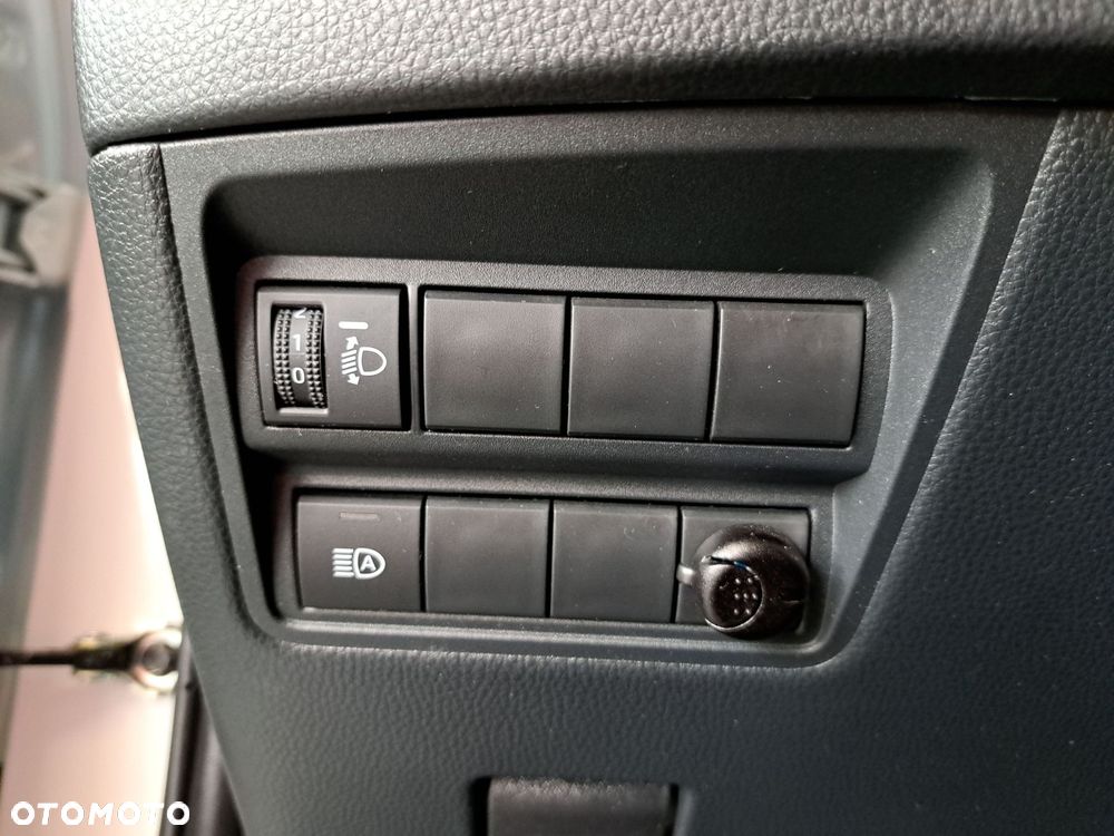 Toyota Yaris Cross Hybrid 1.5 Style - 30
