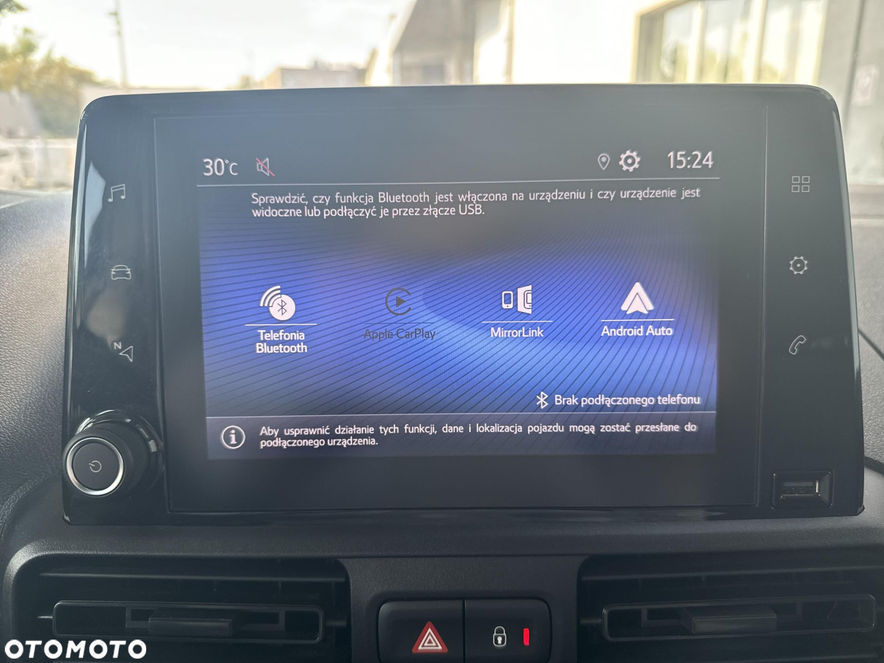 Toyota PROACE CITY - 18