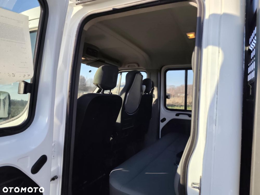 Renault Master - 9
