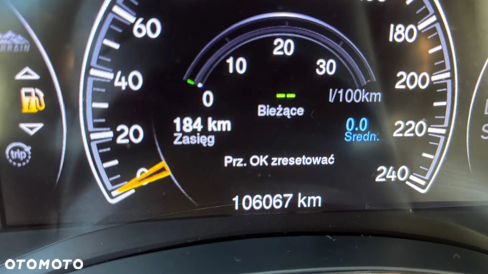 Jeep Grand Cherokee 3.0 CRD Laredo - 12