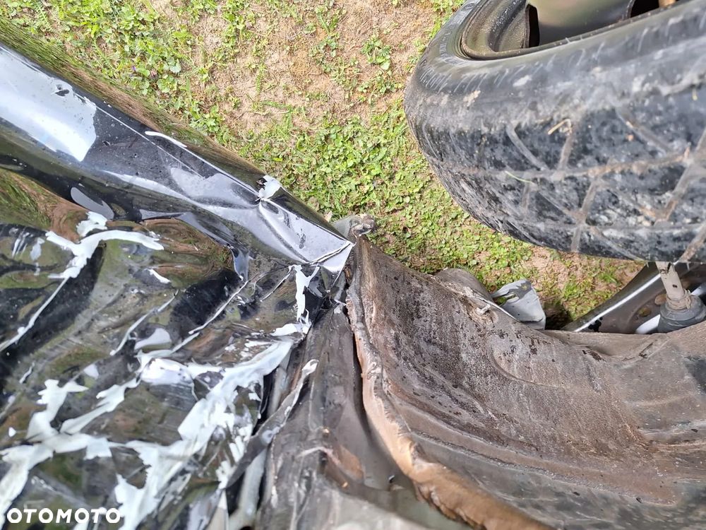 Audi A3 Limousine 1.6 TDI sport - 9