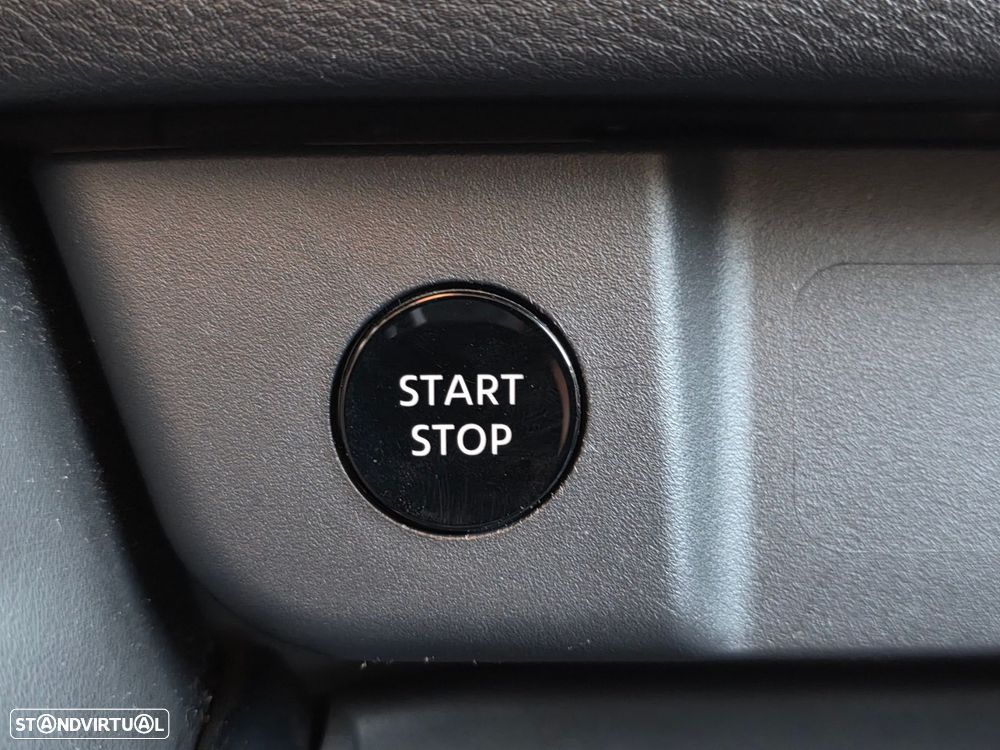 Nissan Qashqai 1.5 e-Power N-Connecta LED+SKY - 17