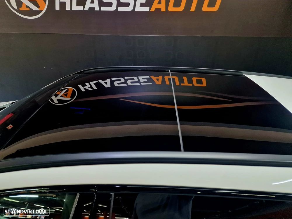 Mercedes-Benz C 300 e AMG Line - 31