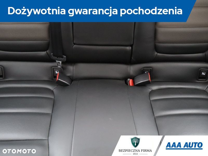 Renault Talisman - 12