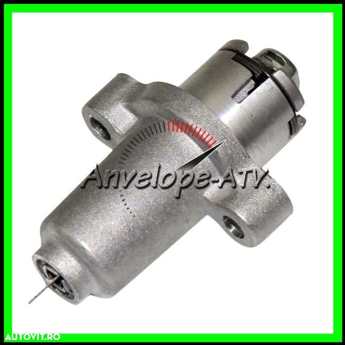 Intinzator Lant Distributie CFMOTO 500 600 X5 X6 Z6 CF MOTO CF188 - 2