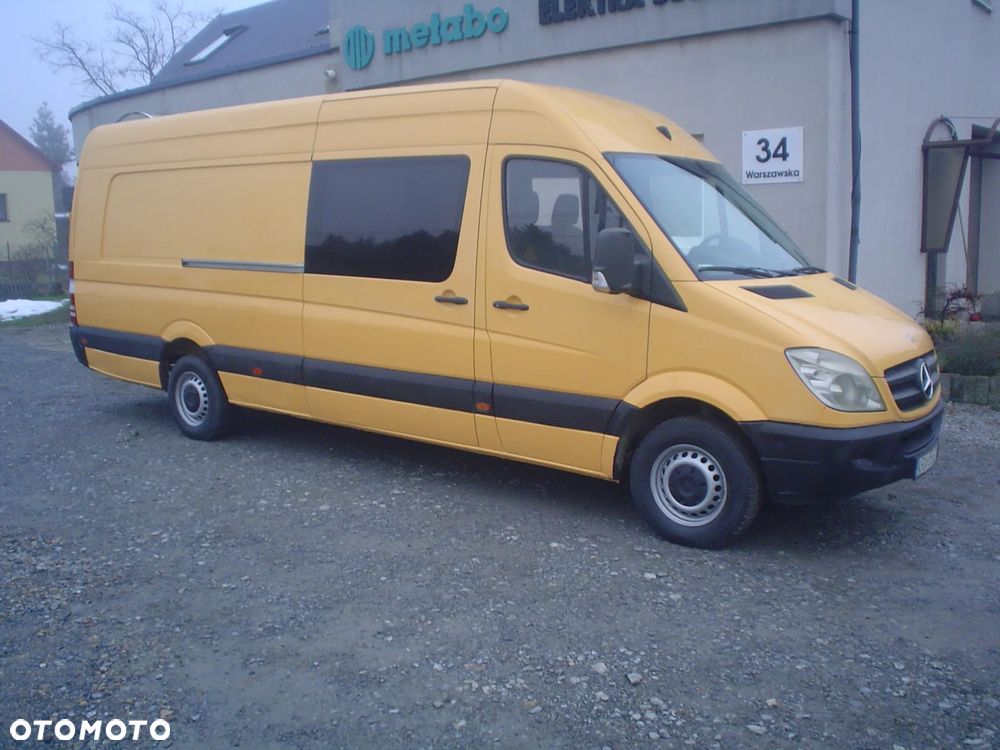 Fiat DUCATO - 1
