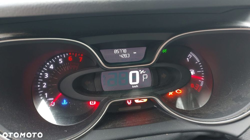 Renault Captur 1.3 Energy TCe S-Edition EDC - 15