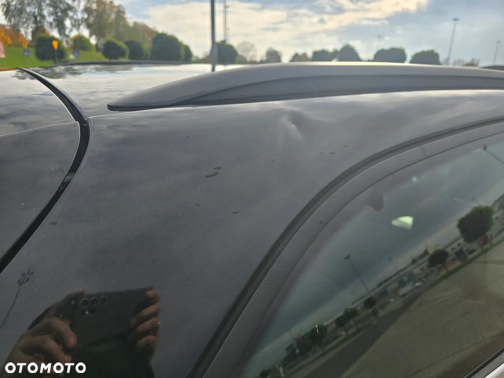 Ford Mondeo 2.0 TDCi Titanium - 17