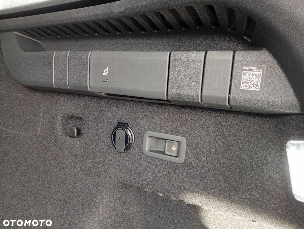 Skoda Kodiaq 2.0 TSI 4x4 Edition 130 DSG - 23