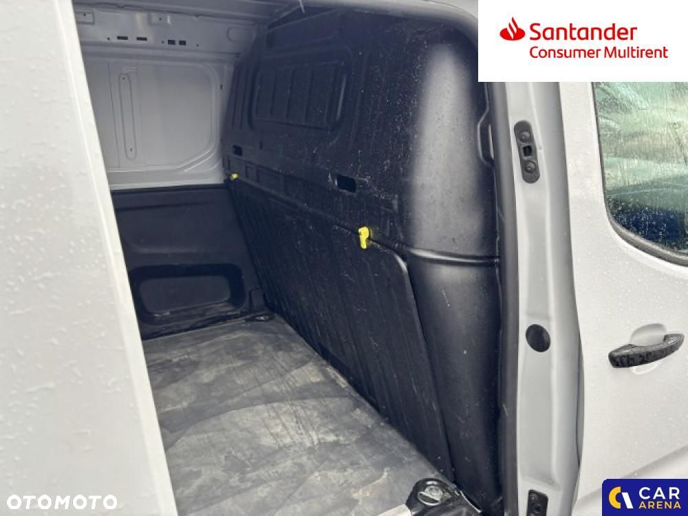 Toyota ProAce City - 24