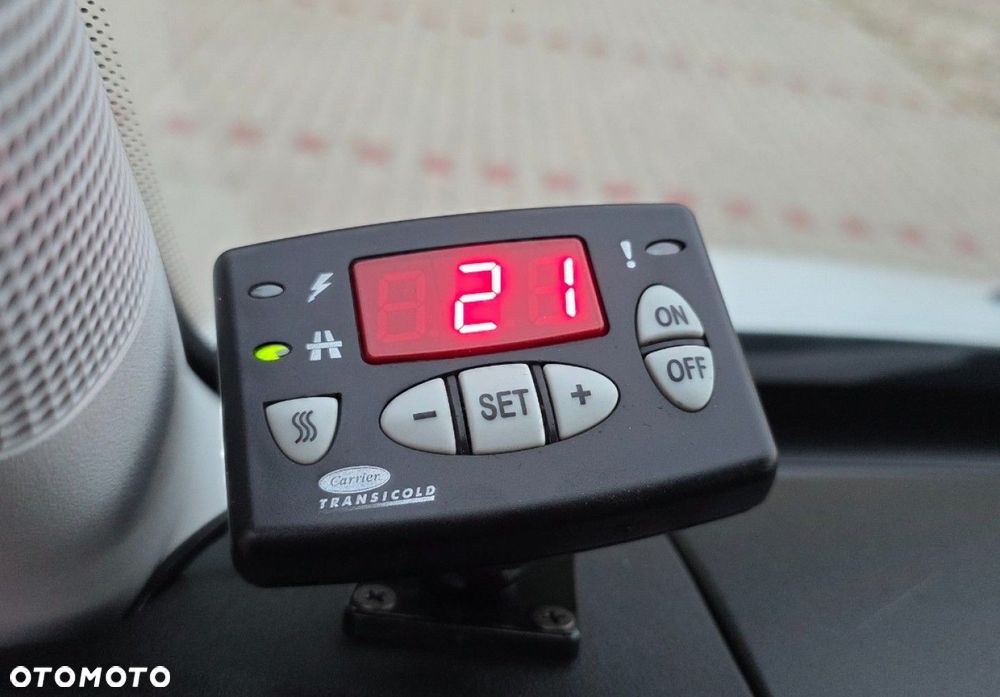 Iveco Daily 35S16 - 21