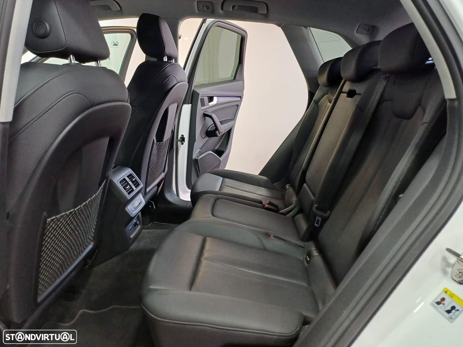 Audi Q5 - 13