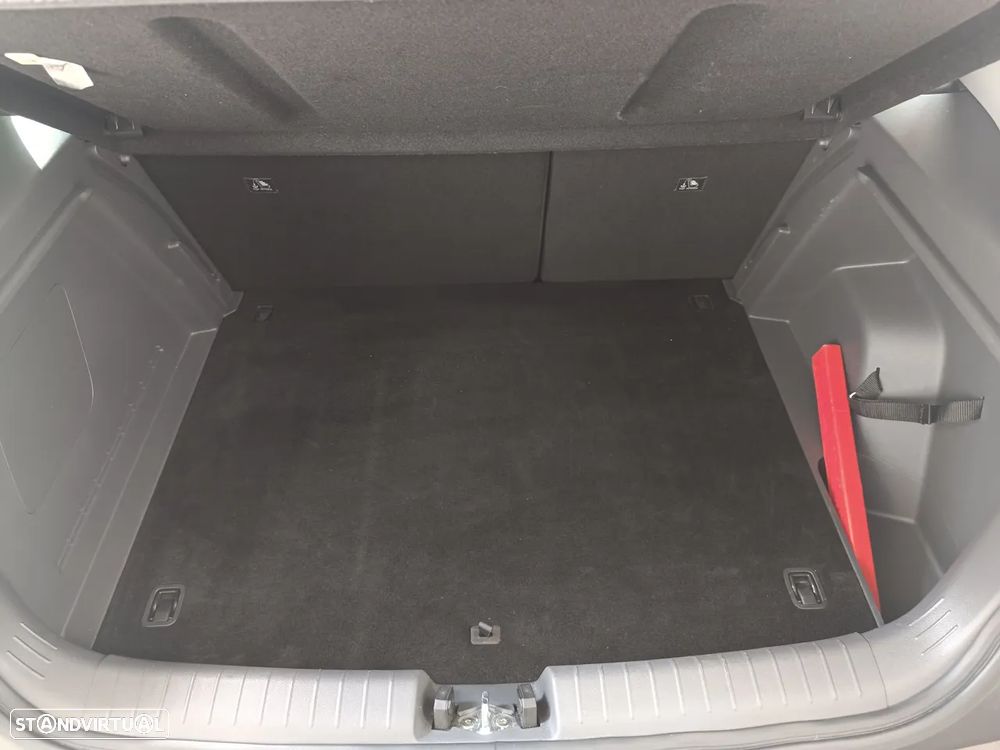 Hyundai Bayon 1.0 T-GDI 48V-Hybrid DCT Prime - 35