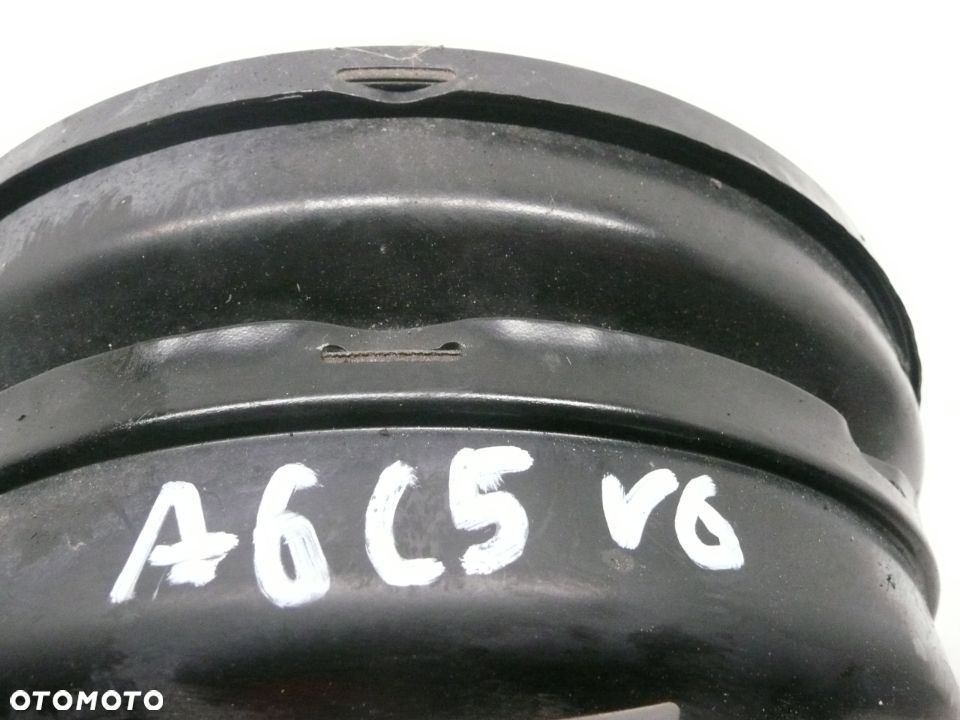 AUDI A6 C5 97-01 SERWO HAMULCOWE POMPA SERWA - 4
