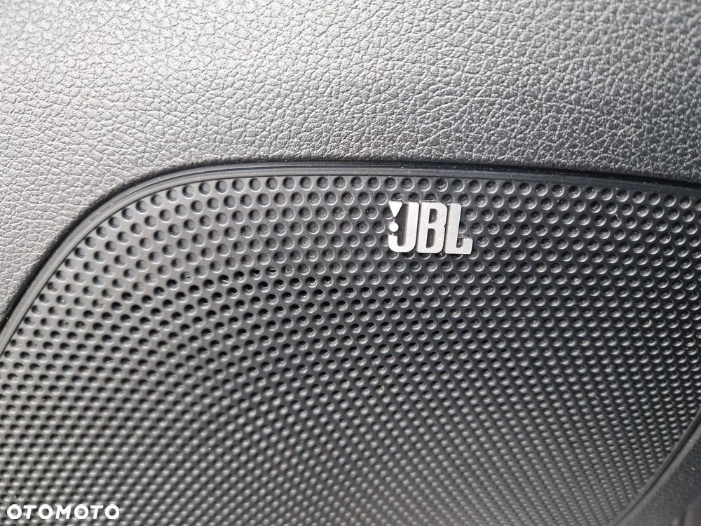 Kia Sportage 1.6 T-GDI GT Line 4WD DCT - 24