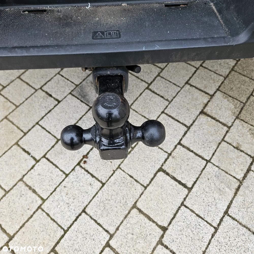 Ford F150 - 16