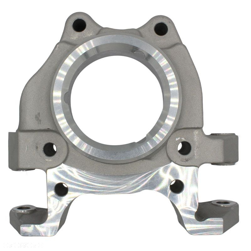 Zwrotnica Tylna Prawa Polaris Rzr Xp Pro 5144781 - 4