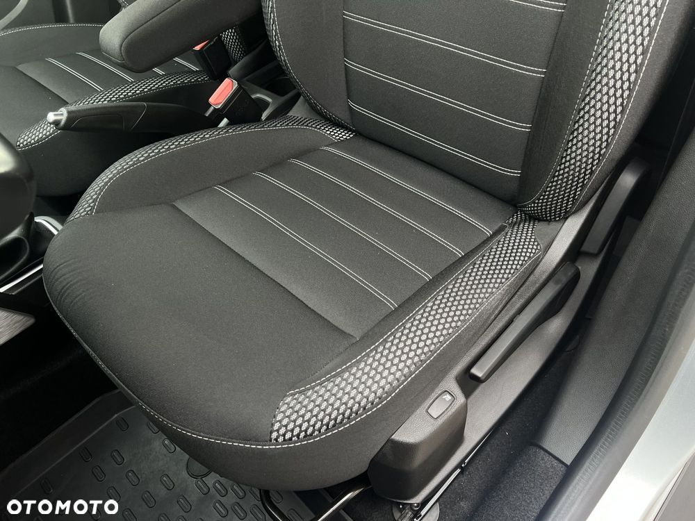 Dacia Duster 1.0 TCe Prestige - 12