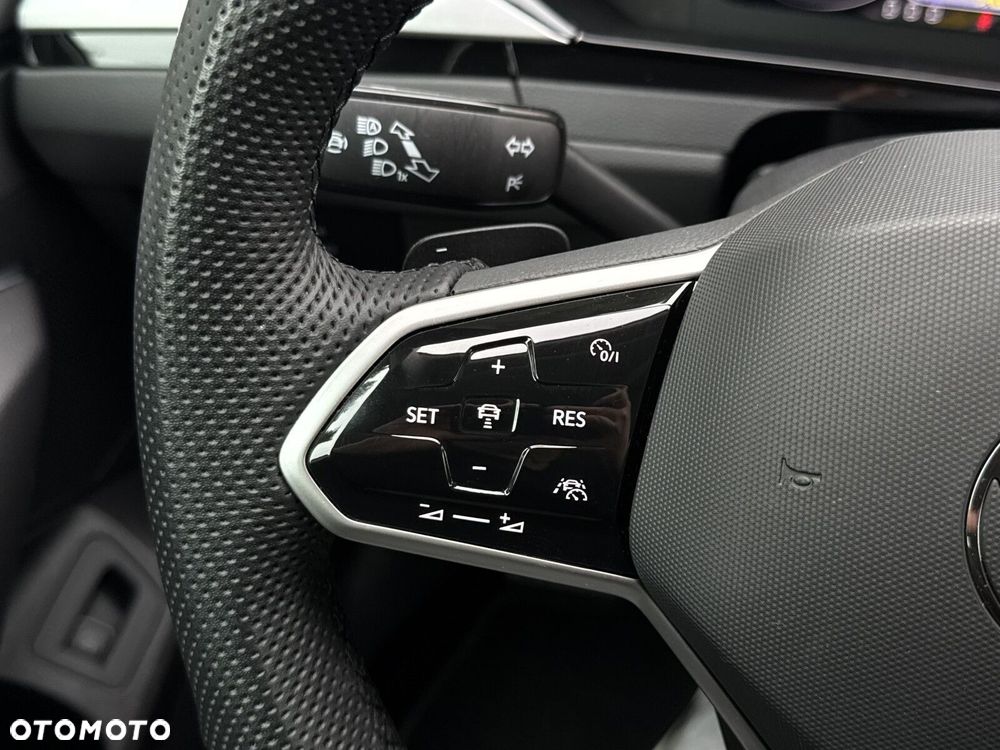 Volkswagen Arteon 2.0 TSI Elegance DSG - 20
