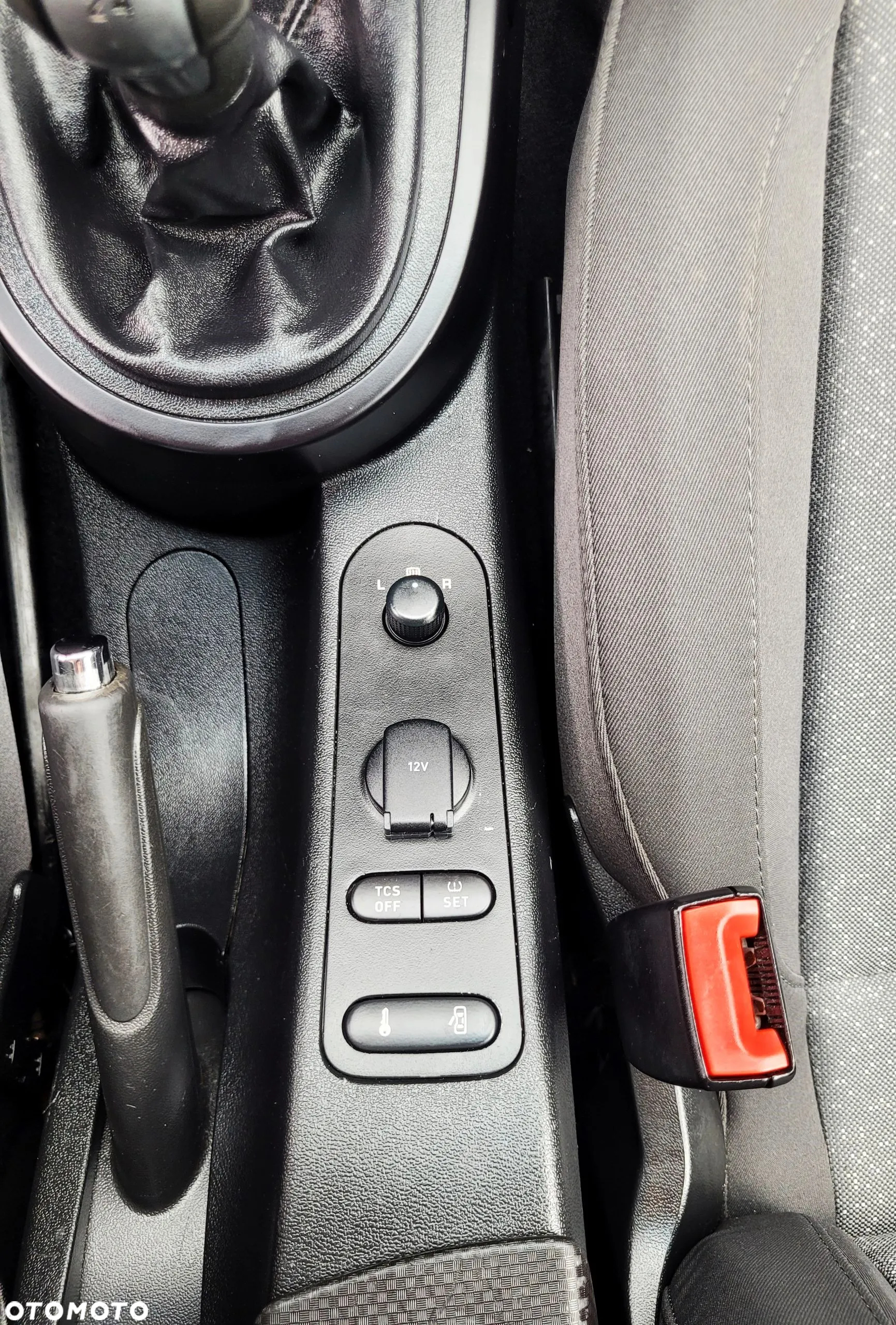 Seat Altea - 23