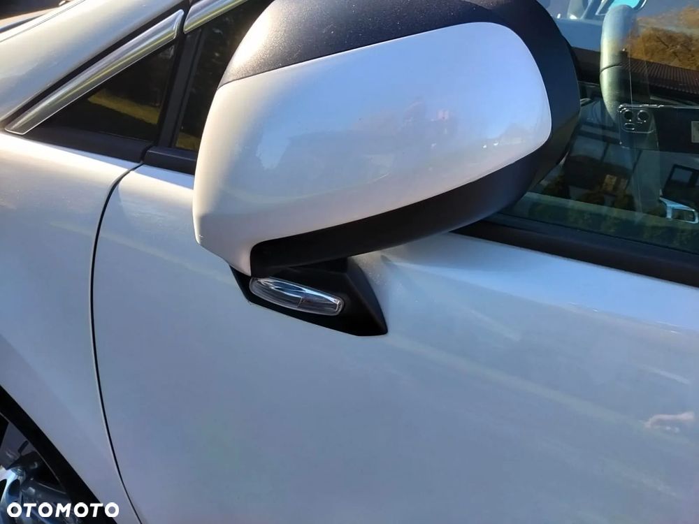 Peugeot 3008 1.6 THP Active - 31