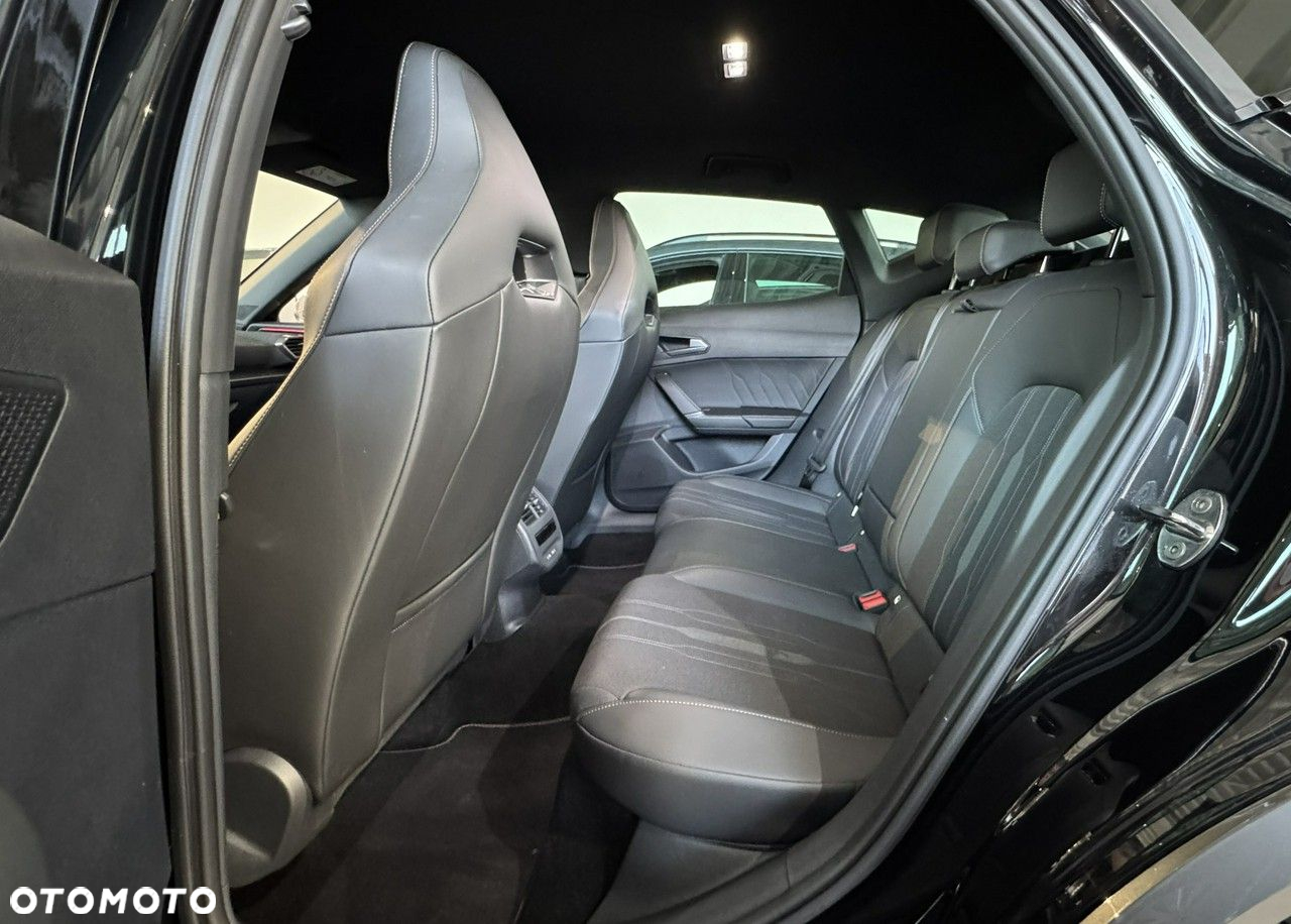 Cupra Formentor - 14