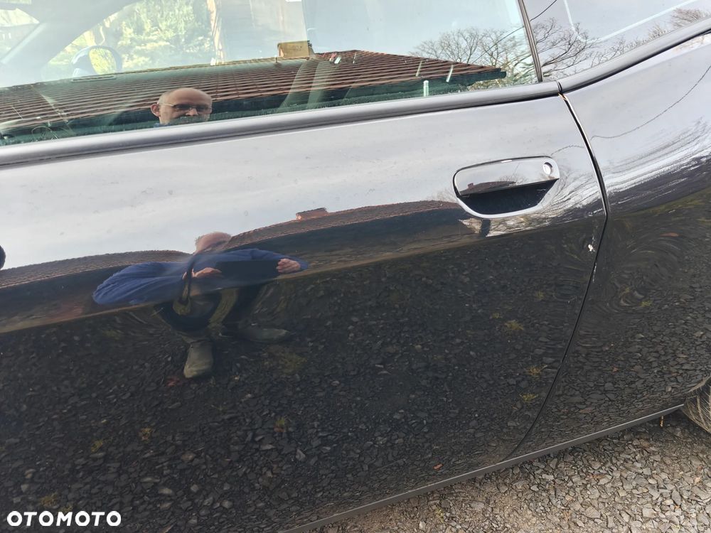 Dodge Challenger Automatik SXT Plus - 21