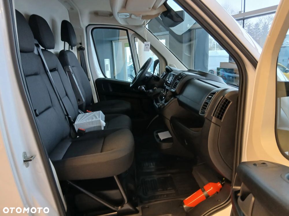 Toyota Proace Max Active - 14