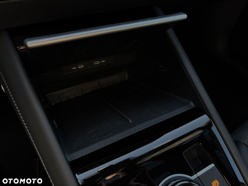 Volkswagen Tiguan 2.0 TSI 4Mot R-Line Plus DSG - 29