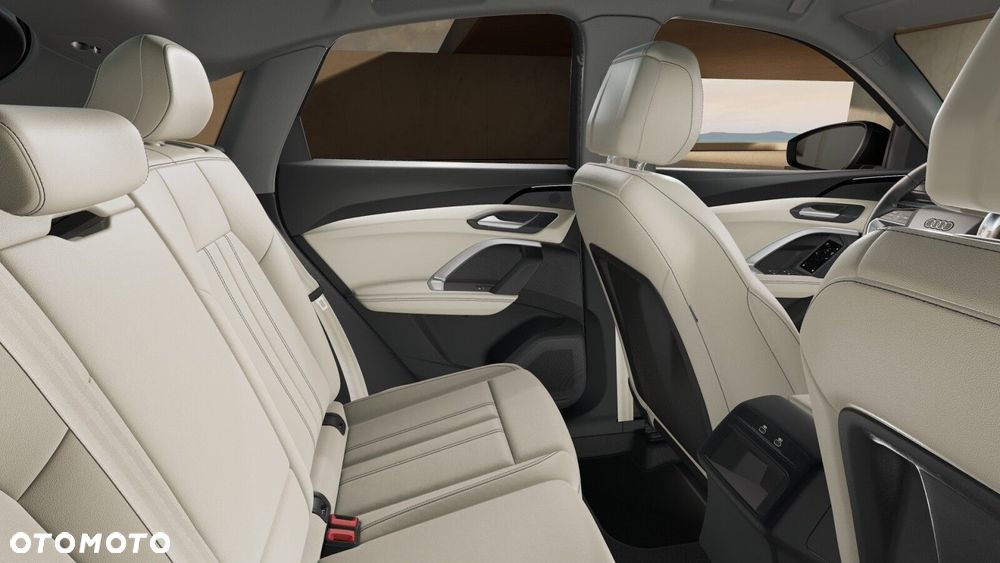 Audi Q5 Sportback - 8