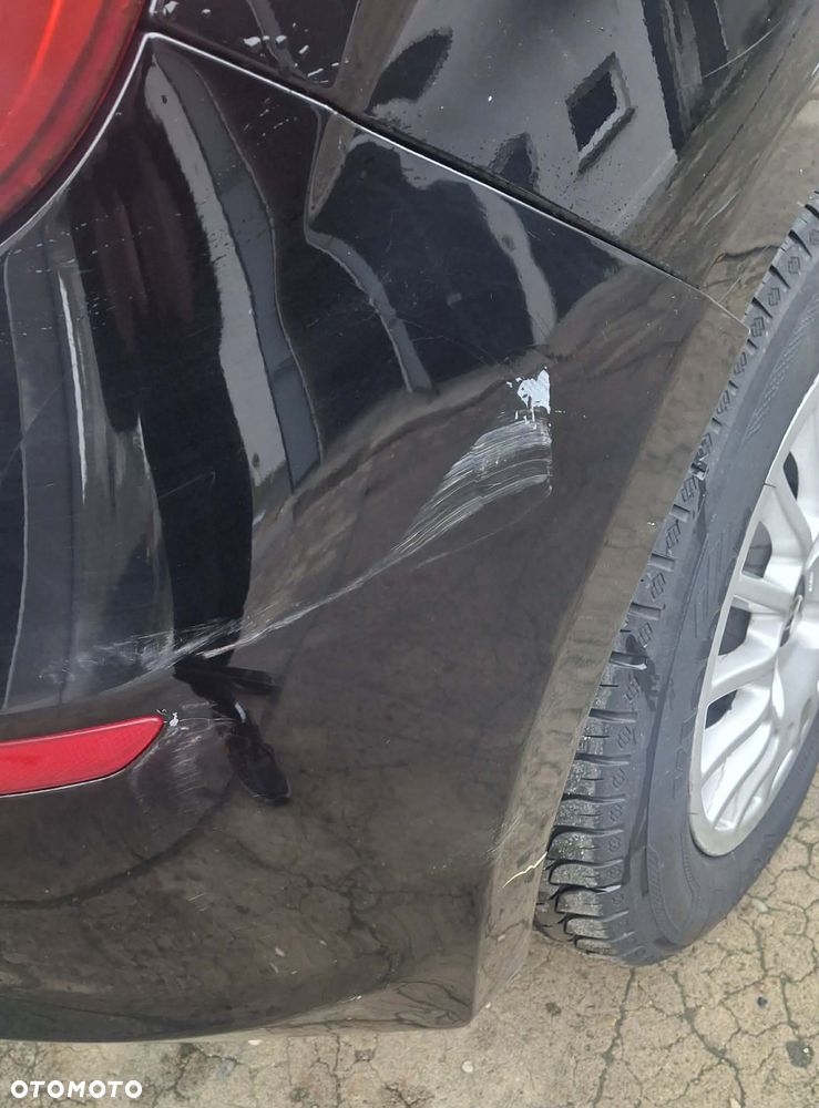 Hyundai i20 1.4 Comfort - 24