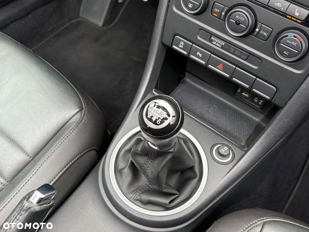 Volkswagen Beetle 1.4 TSI Blue Motion Technologie Design - 19