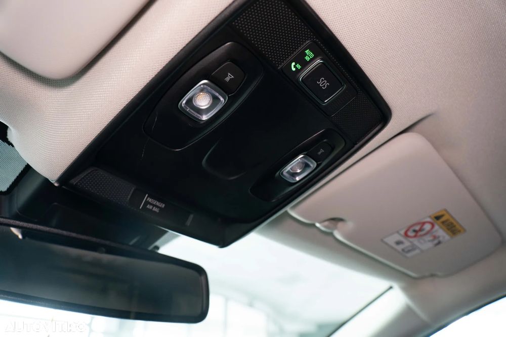 Mitsubishi ASX 1.6 PHEV Intense+ Style&Cold - 24