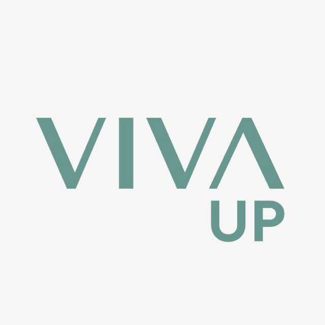 Viva Up