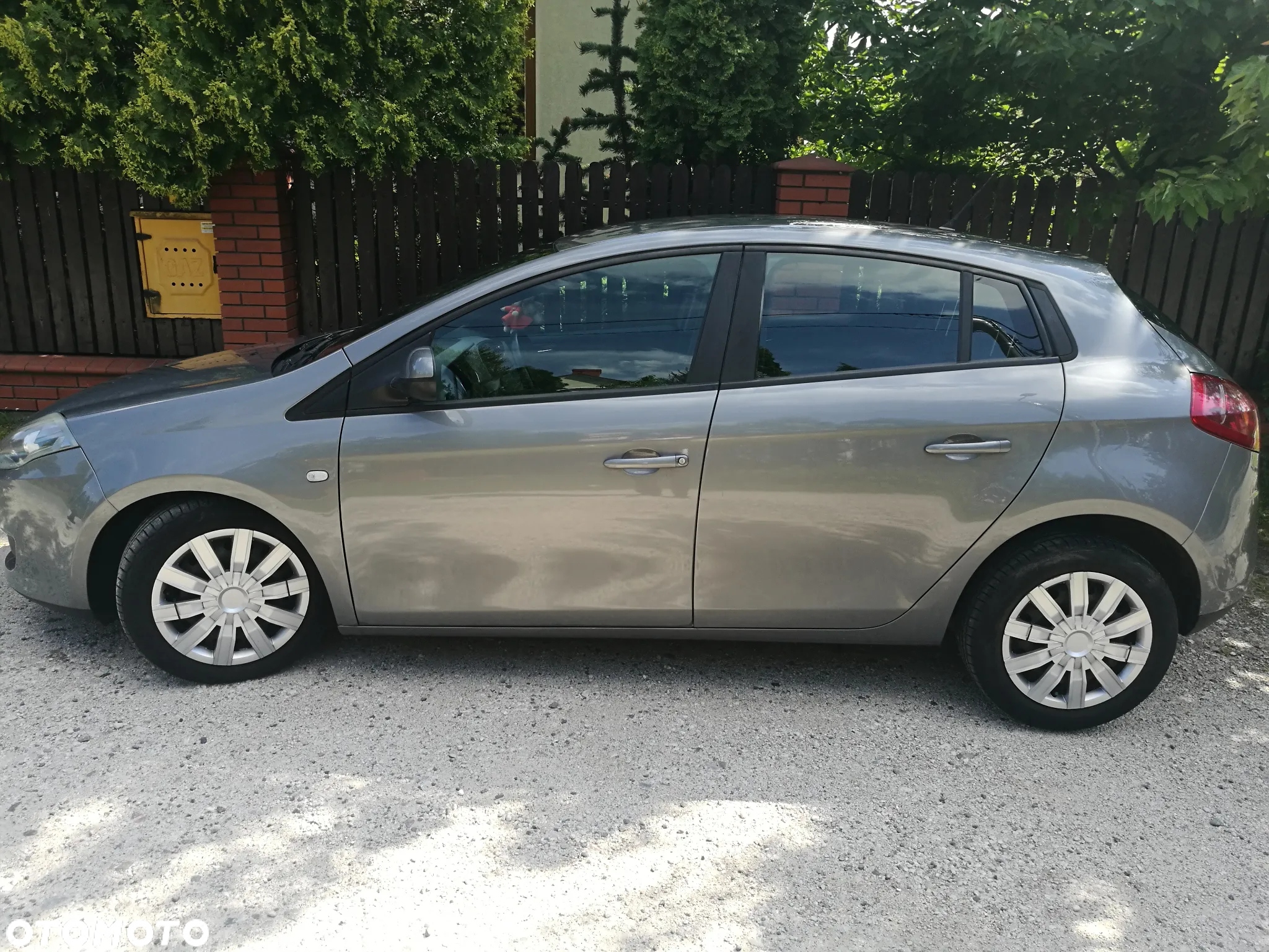 Fiat Bravo 1.4 T-Jet 16V Dynamic - 2