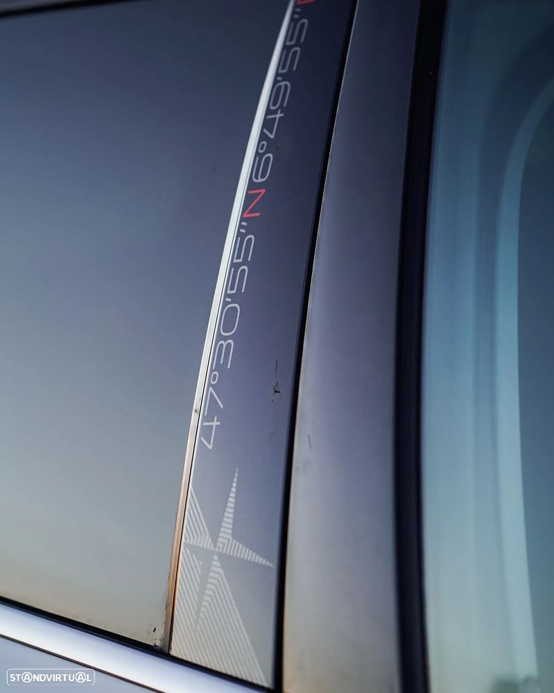 Peugeot 2008 PureTech 110 Stop&Start Crossway - 14