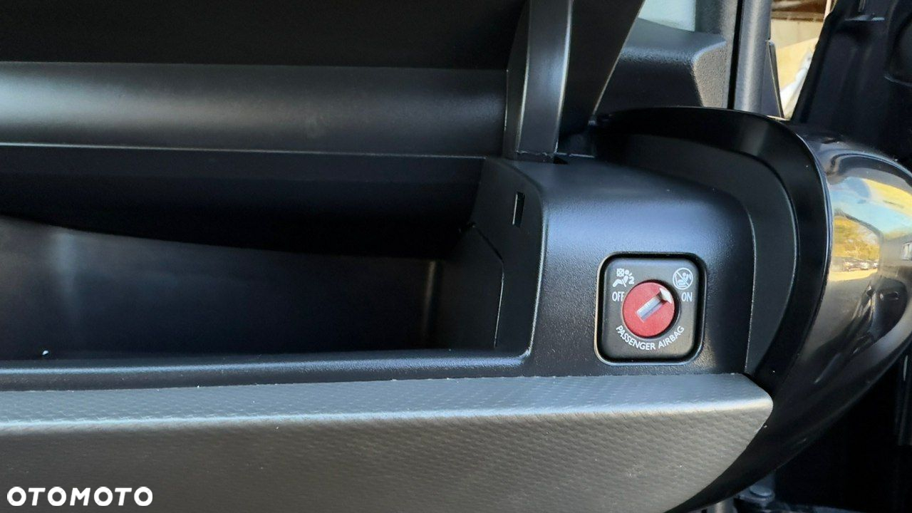 Citroën C4 Cactus - 26