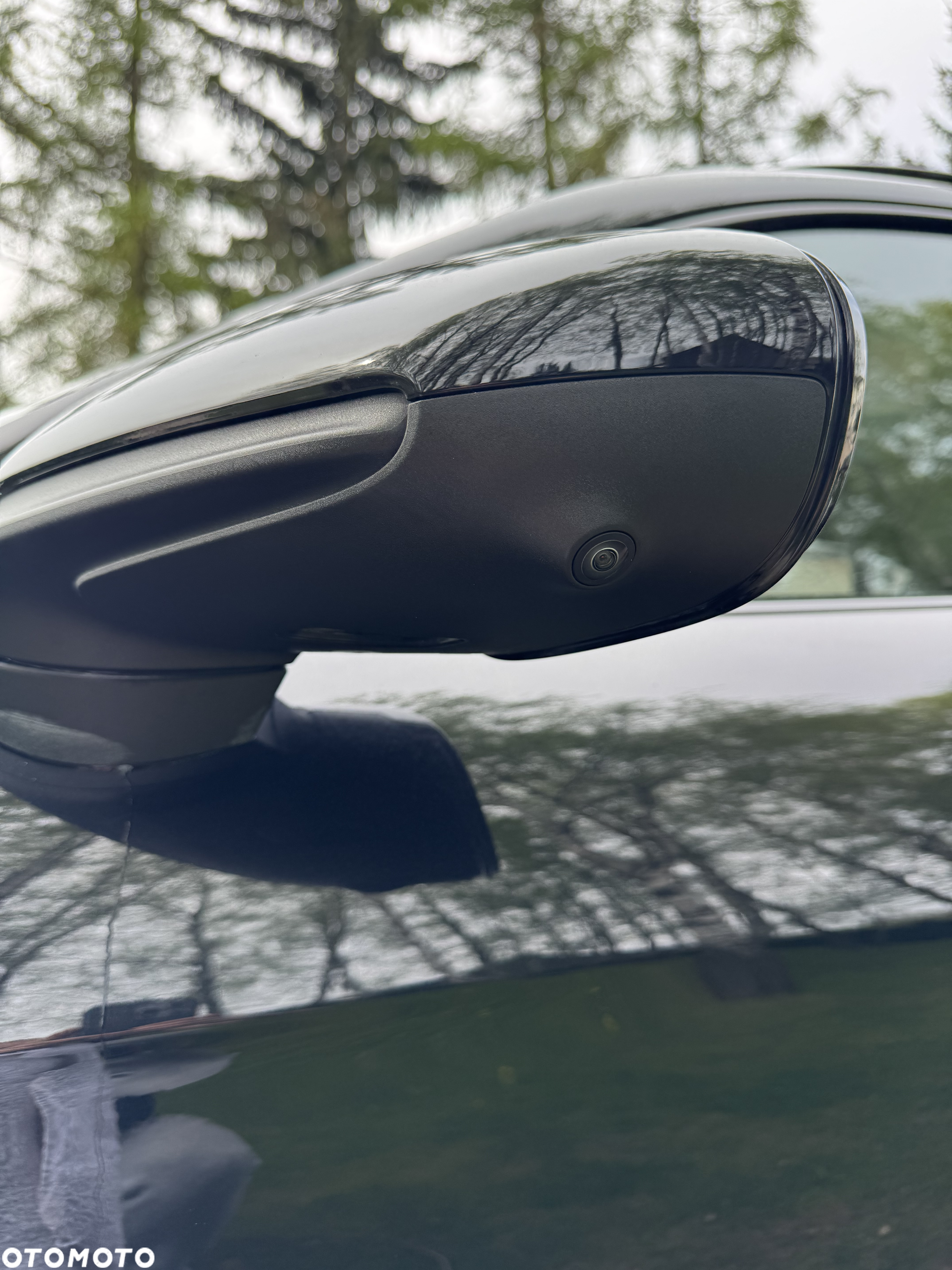 Porsche Taycan - 6