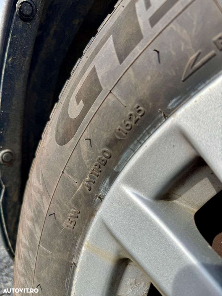 Mitsubishi ASX 1.8 DI-D 2WD Diamant Edition - 8