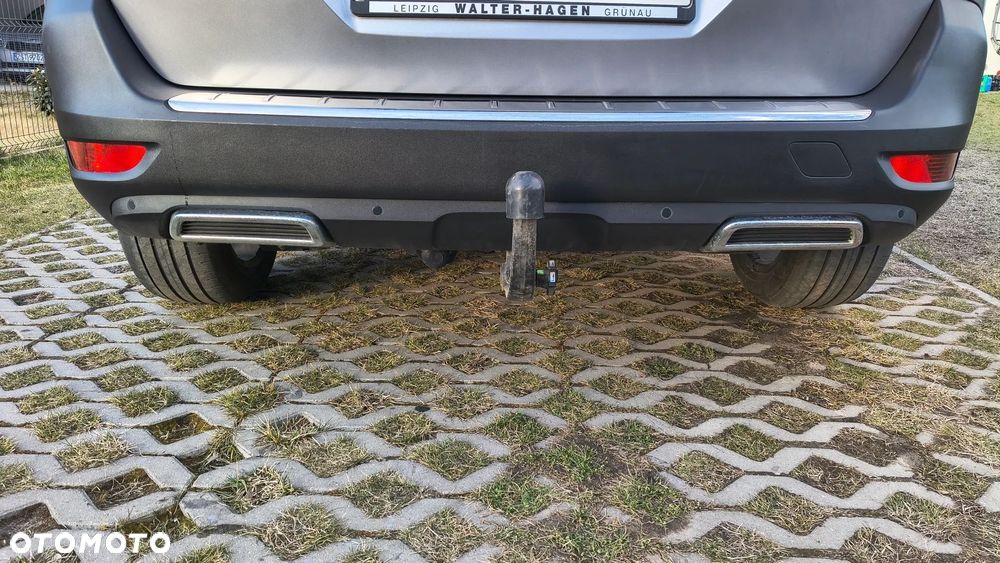 Peugeot 5008 1.5 BlueHDi Allure Pack S&S EAT8 - 6