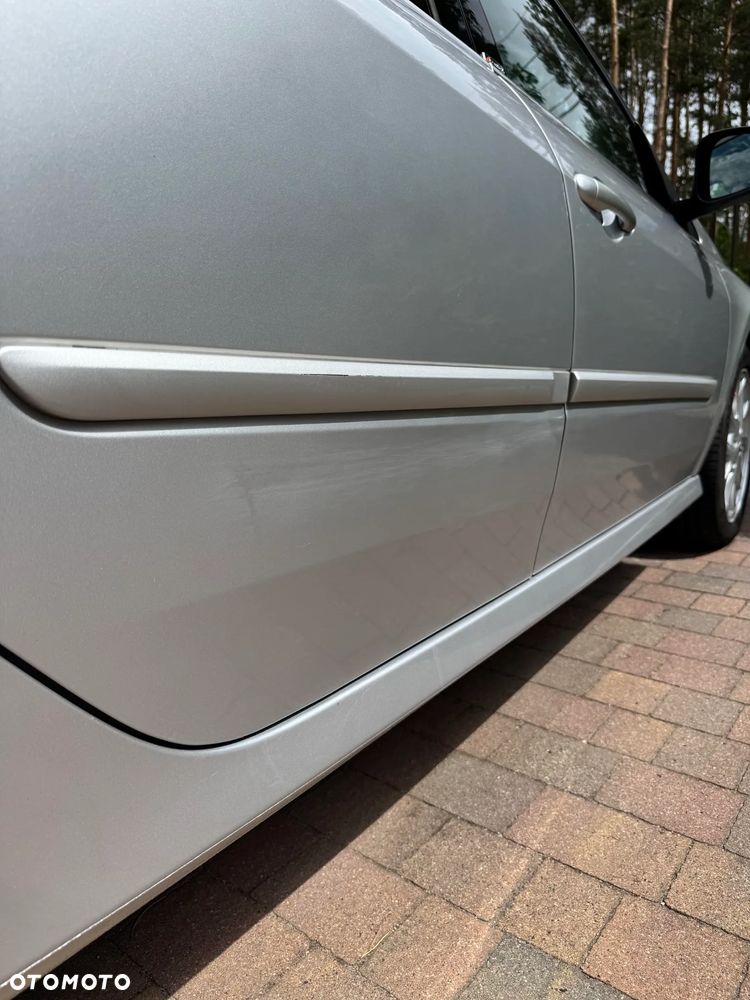 Renault Laguna dCi 150 FAP Dynamique - 30