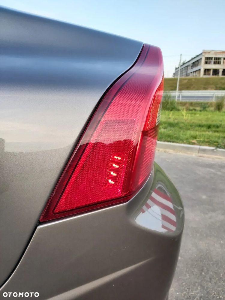 Volvo S80 D5 Summum - 16